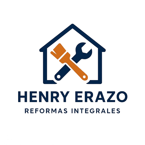 Herazo Reformas