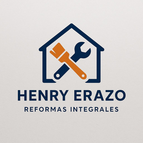 Herazo Reformas